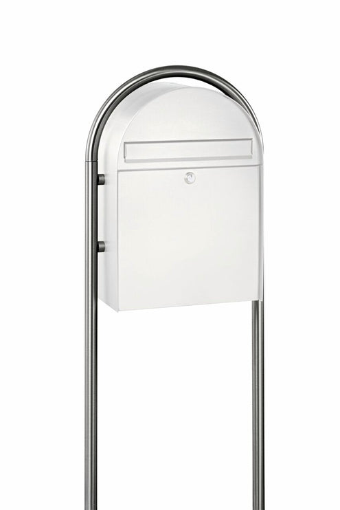 Nordic-Ständer 3785 NI