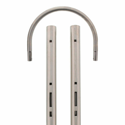 Nordic-Ständer 3785 NI