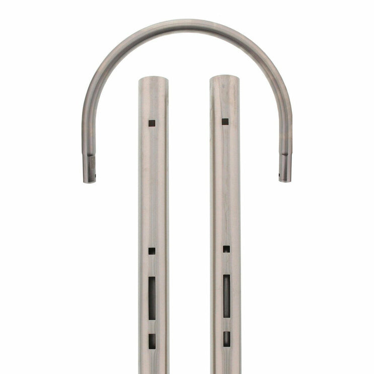 Nordic-Ständer 3785 NI