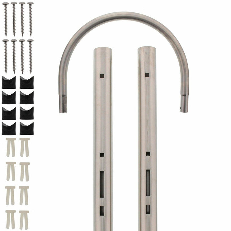 Nordic-Ständer 3785 NI