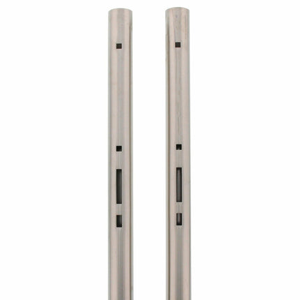 Nordic-Ständer 3785 NI