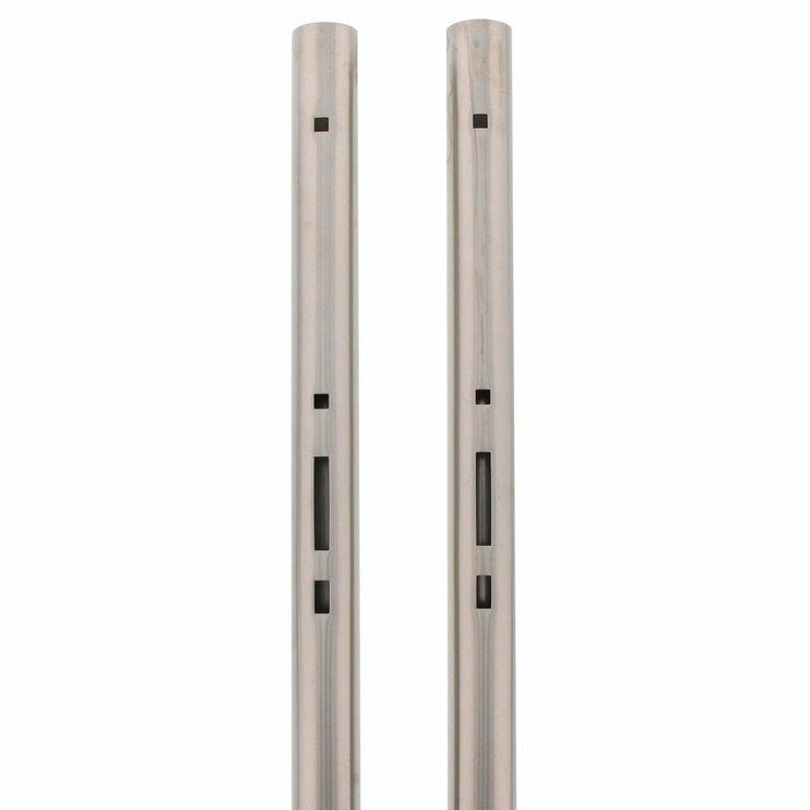 Nordic-Ständer 3785 NI