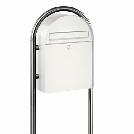 Nordic-Ständer 3685 NI