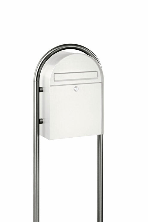 Nordic-Ständer 3685 NI