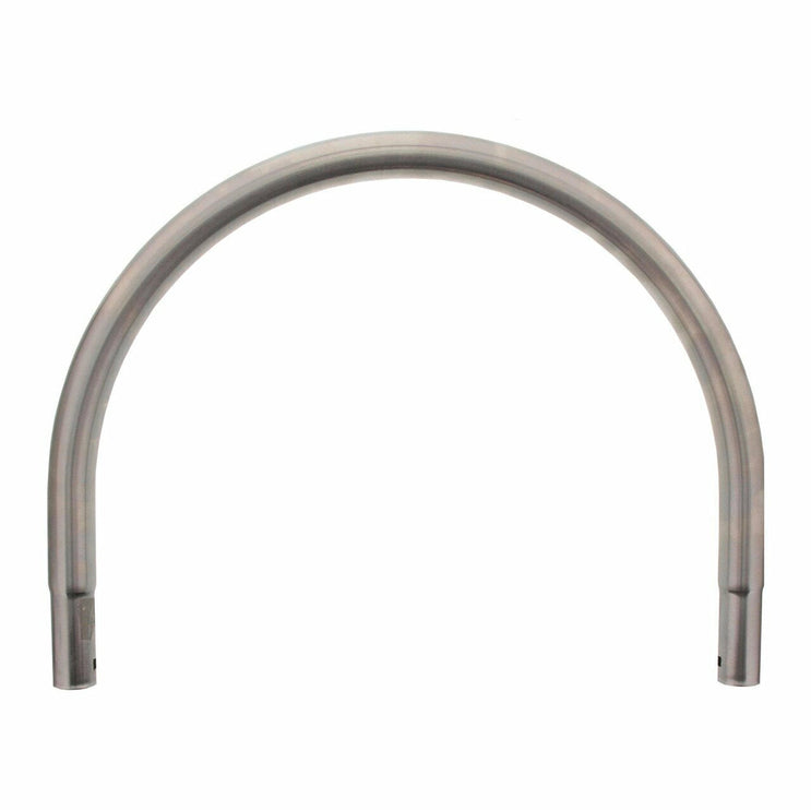 Nordic-Ständer 3685 NI