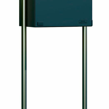 Universal 150 eBoxx NI