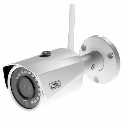 BURGcam BULLET 3040