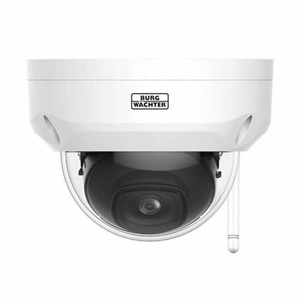 BURGcam DOME 3030