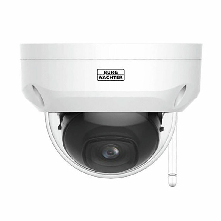 BURGcam DOME 3030