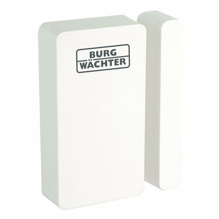 BURGsmart Protect CONTACT 2032