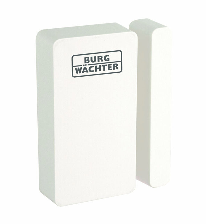 BURGsmart Protect CONTACT 2032