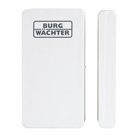 BURGsmart Protect CONTACT 2032