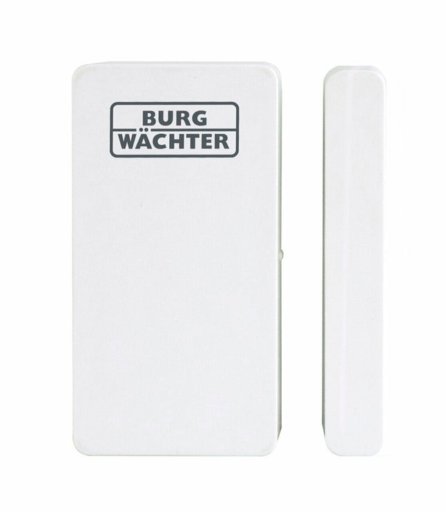 BURGsmart Protect CONTACT 2032