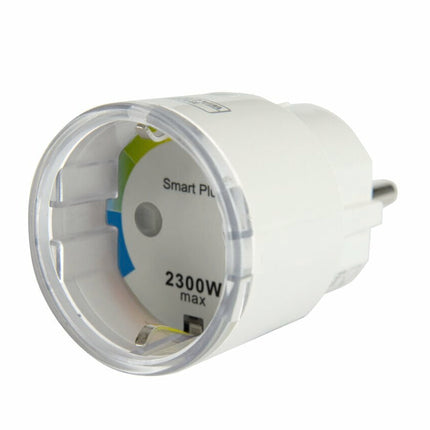 BURGprotect PLUG 2142
