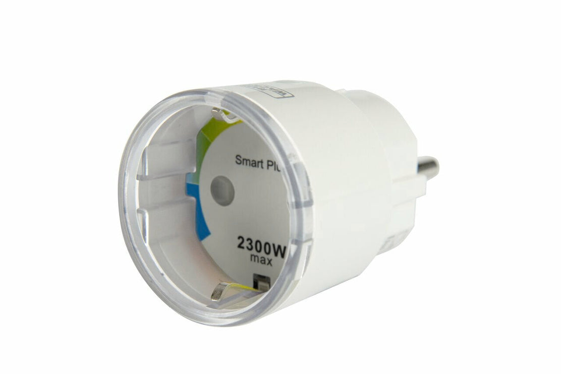 BURGprotect PLUG 2142