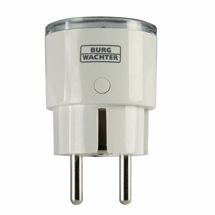 BURGprotect PLUG 2142
