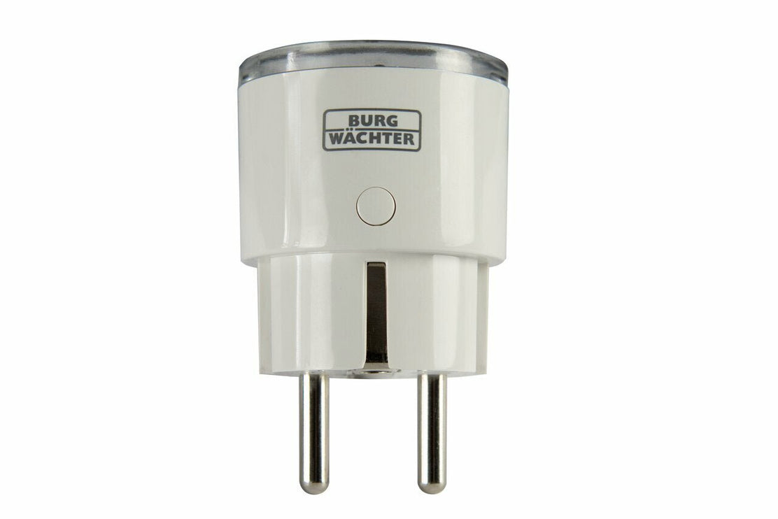 BURGprotect PLUG 2142