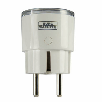 BURGprotect PLUG 2142