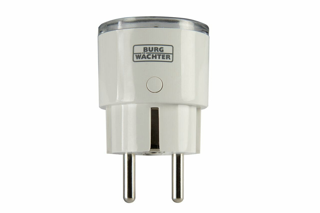 BURGprotect PLUG 2142