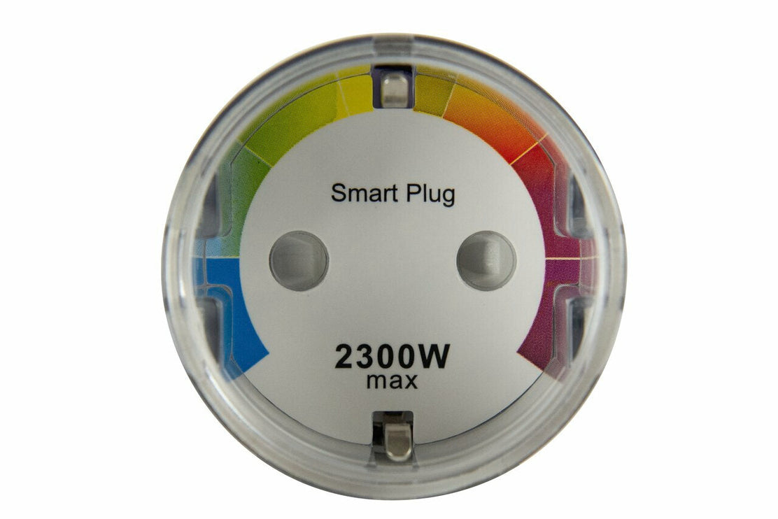 BURGprotect PLUG 2142