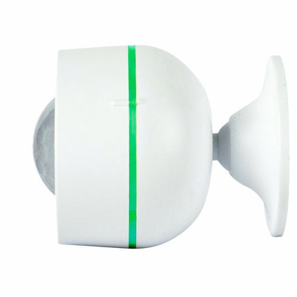 BURGsmart Protect MOTION 2012