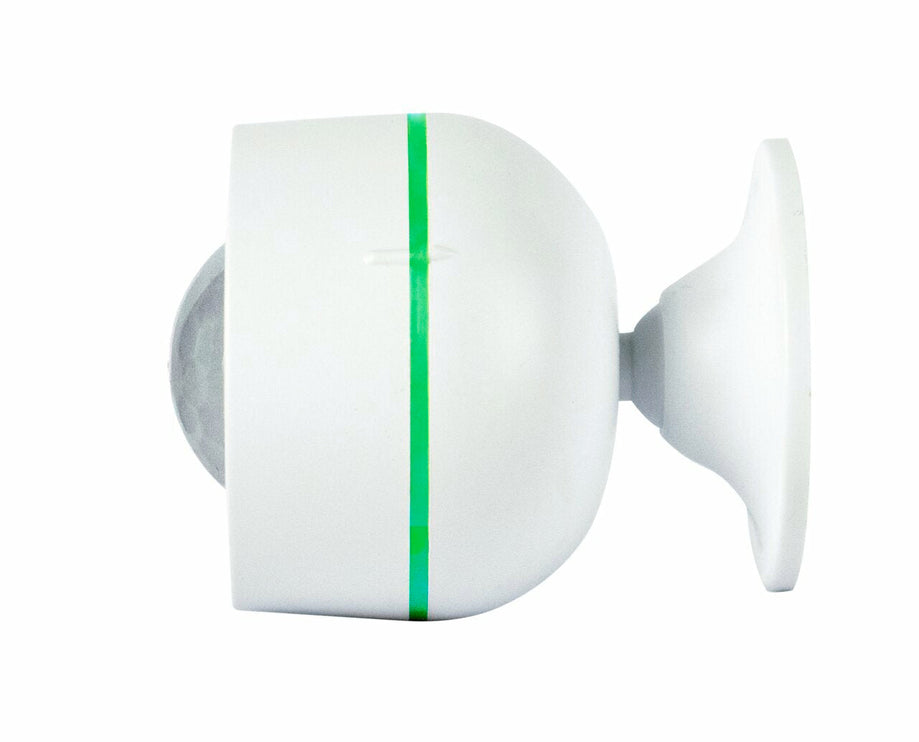 BURGsmart Protect MOTION 2012