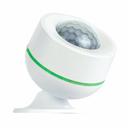 BURGsmart Protect MOTION 2012