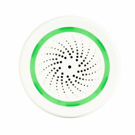 BURGsmart Protect NOISE 2162