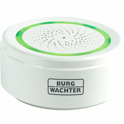 BURGsmart Protect NOISE 2162