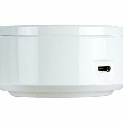 BURGsmart Protect NOISE 2162