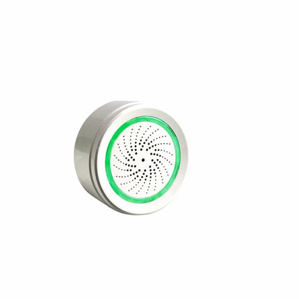 BURGsmart Protect NOISE 2162