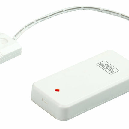 BURGsmart Protect WATER 2062