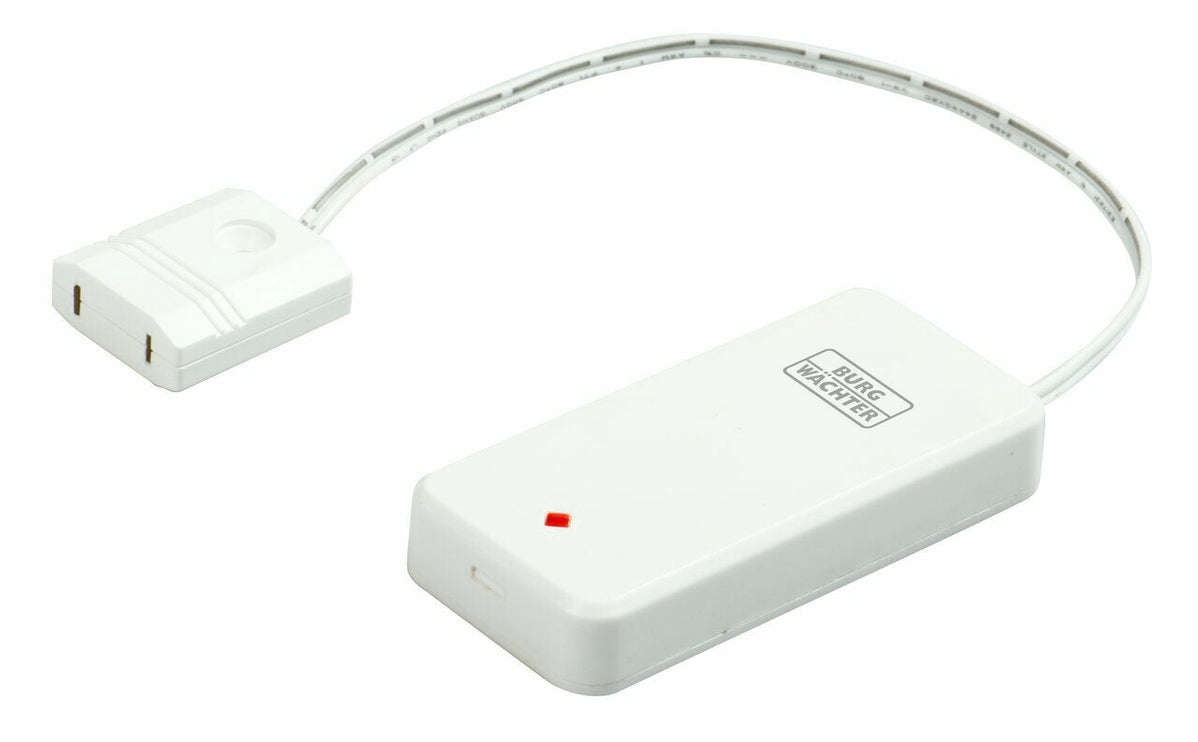 BURGsmart Protect WATER 2062