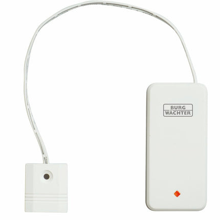 BURGsmart Protect WATER 2062