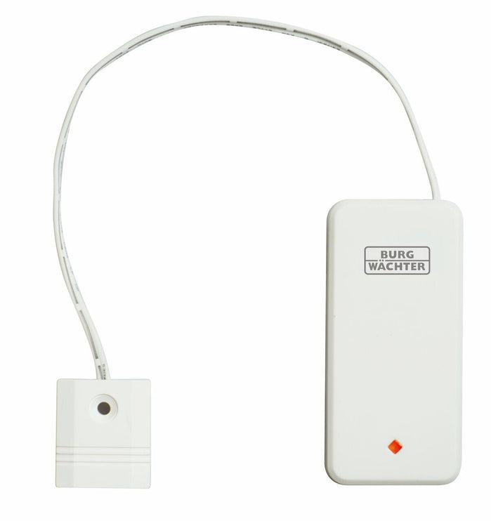 BURGsmart Protect WATER 2062