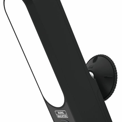 BURGcam LIGHT 3010