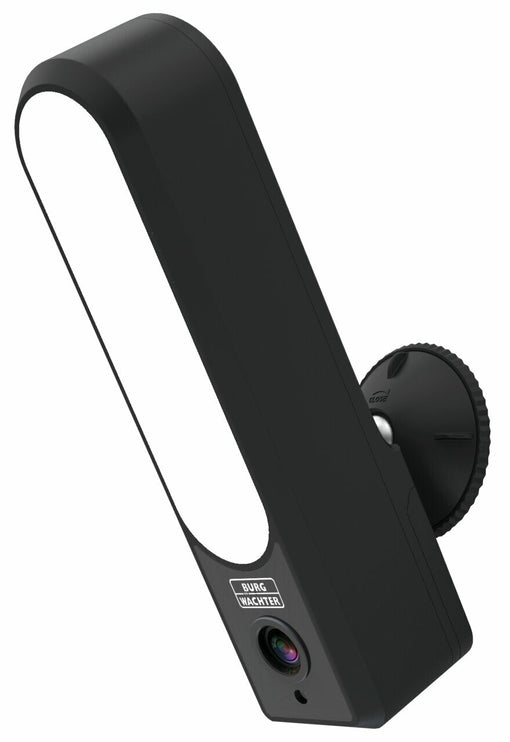 BURGcam LIGHT 3010