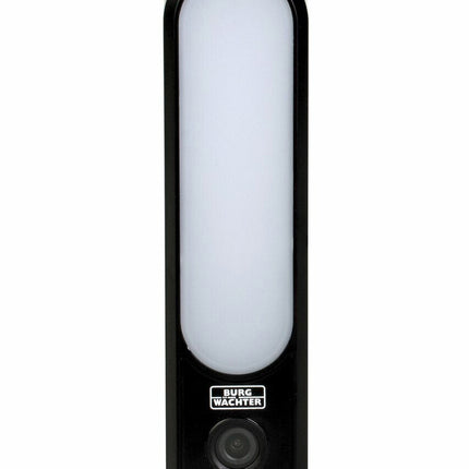 BURGcam LIGHT 3010