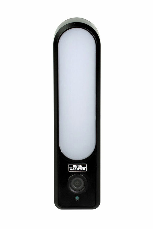 BURGcam LIGHT 3010