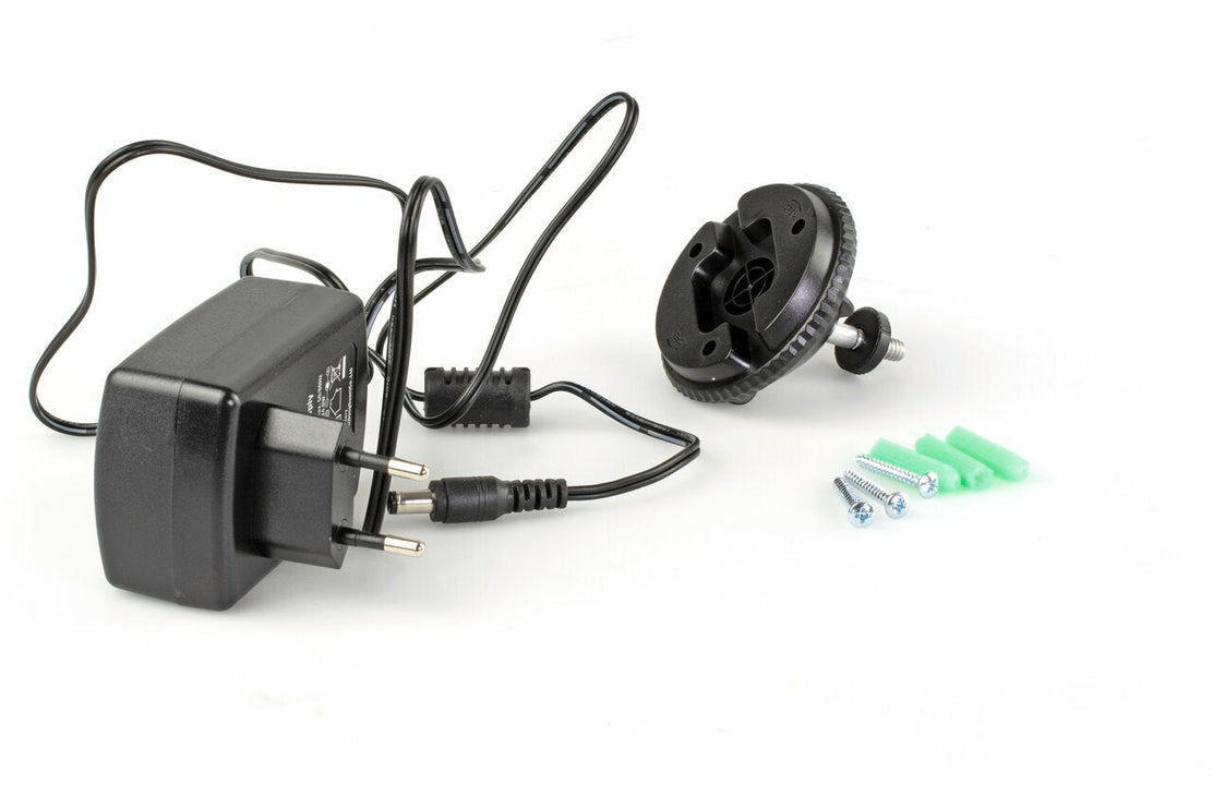 BURGcam LIGHT 3010
