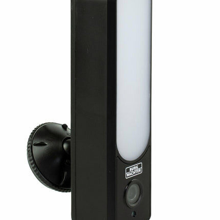 BURGcam LIGHT 3010