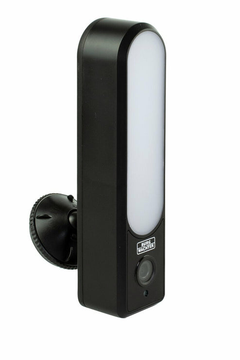 BURGcam LIGHT 3010