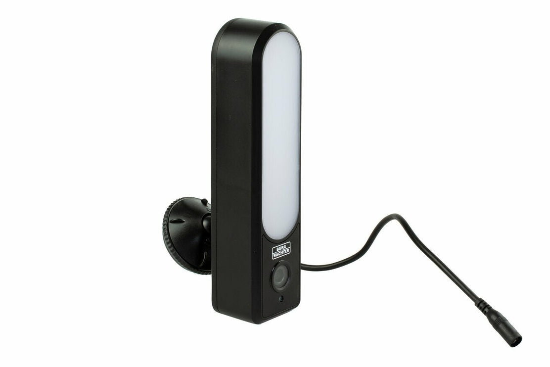 BURGcam LIGHT 3010