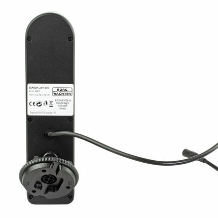 BURGcam LIGHT 3010