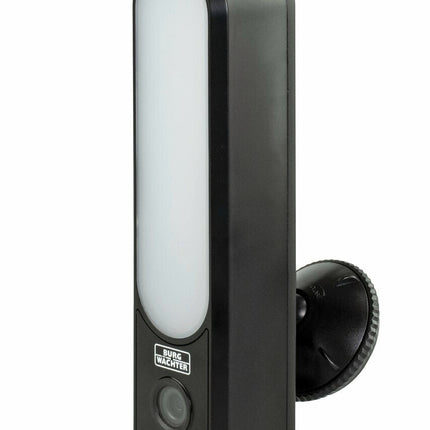 BURGcam LIGHT 3010