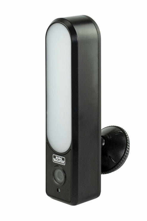 BURGcam LIGHT 3010