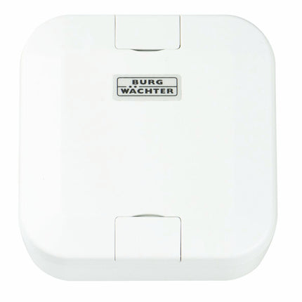 ENTRY 7174 RFID EXTENDER