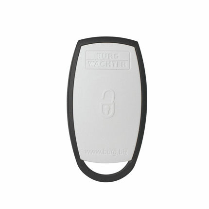 ENTRY sE-Key 7713