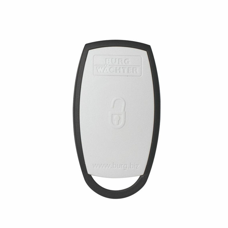 ENTRY sE-Key 7713
