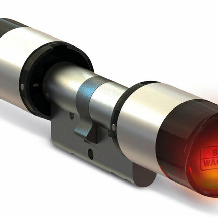 ENTRYpro 7000 ZYLINDER